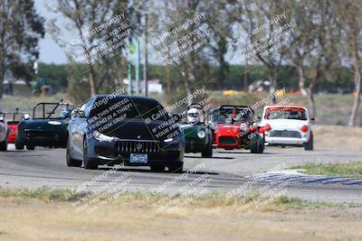 media/May-18-2024-VARA (Sat) [[7165abb527]]/All British Car Race/